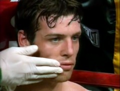 john duddy