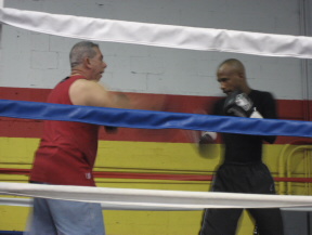 barthelemy
