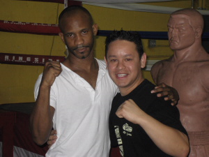 barthelemy