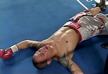 Frankie Figueroa