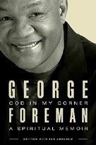 george foreman