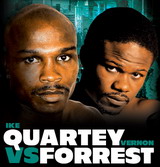 Forrest/Quartey