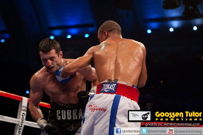 Andre Ward