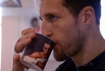 Carl Froch