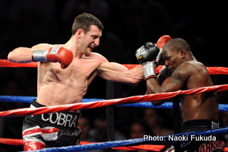 froch