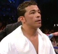 arturo gatti