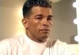 arturo gatti