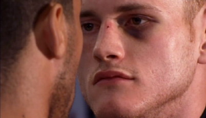 George Groves