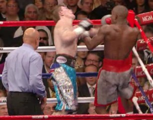 ricky hatton
