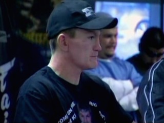 Ricky Hatton
