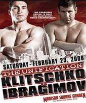 ibragimov vs klitschko