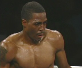 Ronald Hearns