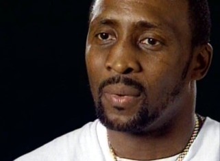 tommy hearns