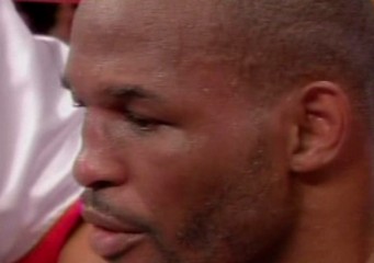 Bernard Hopkins