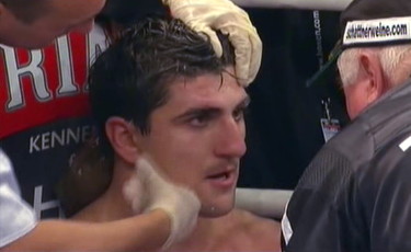 Marco Huck