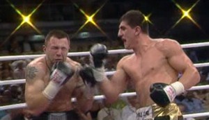 Marco Huck