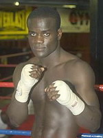 clottey