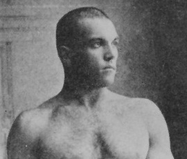 Jeffries