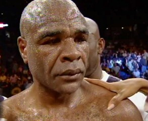 Glen Johnson