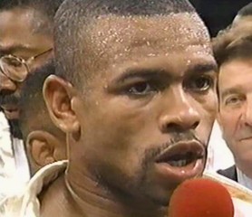 Roy Jones Jr.
