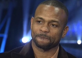 Roy Jones Jr.