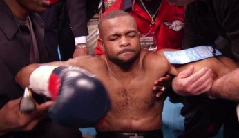 Roy Jones Jr.