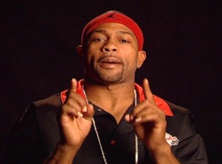 roy jones jr