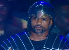 roy jones jr.