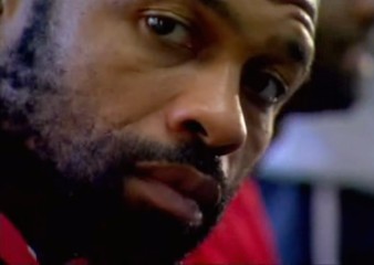 Roy Jones Jr.