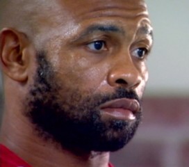 Roy Jones Jr.