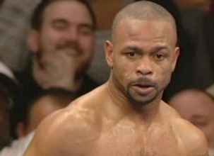 roy jones jr.