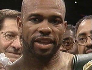 roy jones jr.