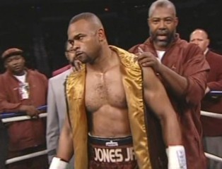 roy jones jr.