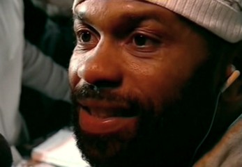 Roy Jones Jr.