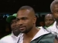 roy jones jr.