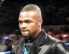 roy jones jr.