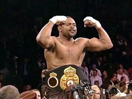 roy jones jr.