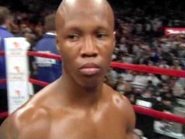 zab judah