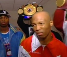 zab judah