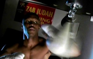 judah