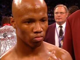 zab judah