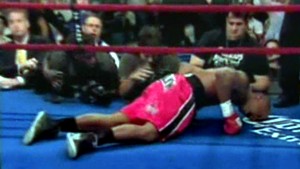 zab judah