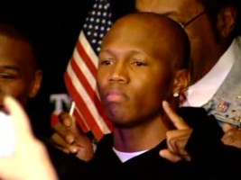 zab judah