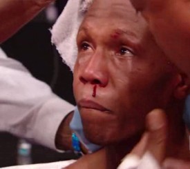 Zab Judah