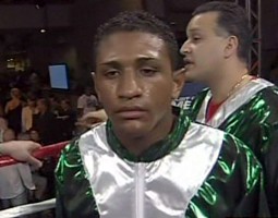 Joel Julio