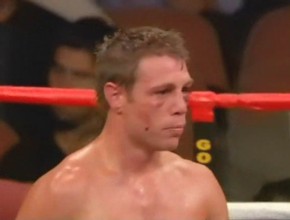 katsidis