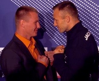Mikkel Kessler