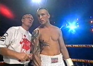 mikkel kessler