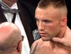 Mikkel Kessler