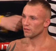 mikkel kessler